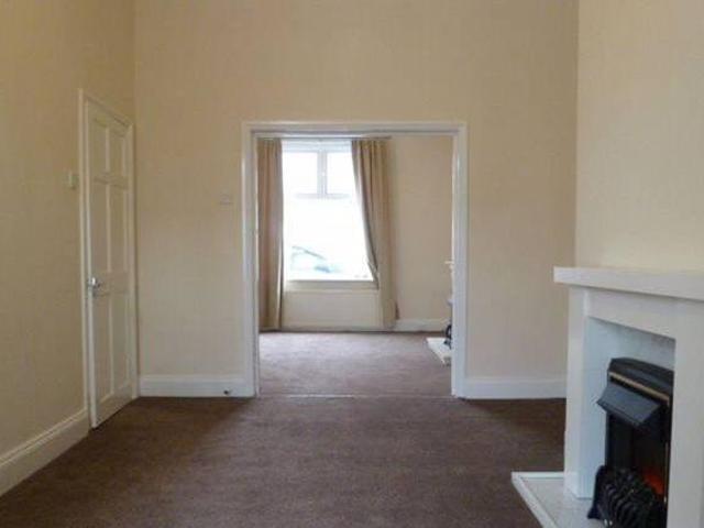 House for rent in Tyne And Wear