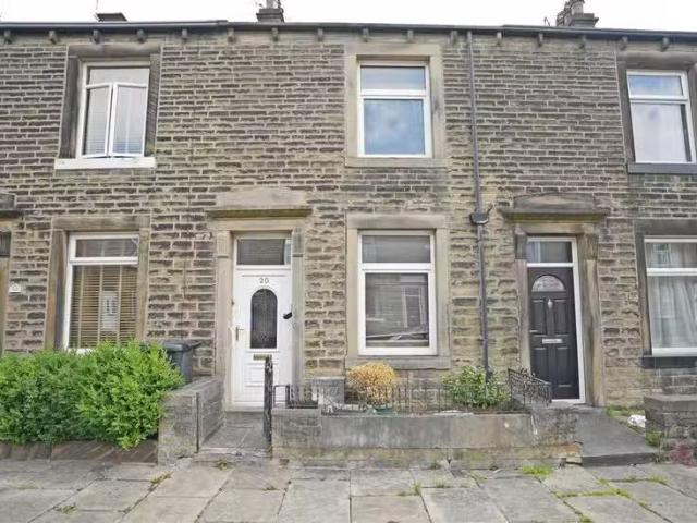House for rent