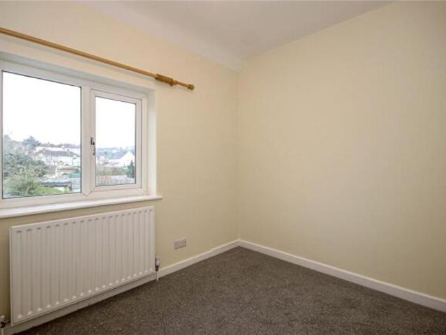 Cottage for rent in Feckenham, City Of Bristol