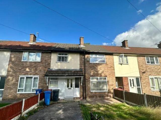 House for rent in City of London, Greater London