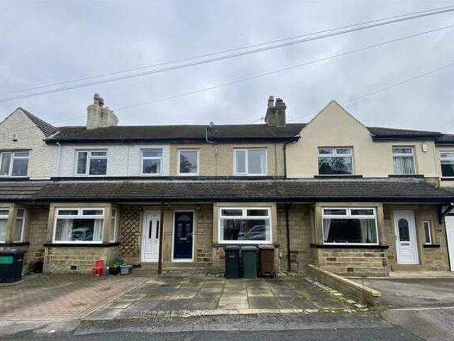 House for rent in Yorkshire And The Humber