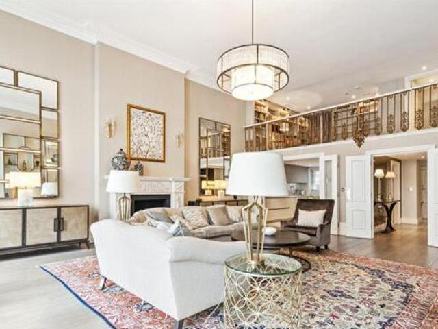 House for sale in City of London, Greater London