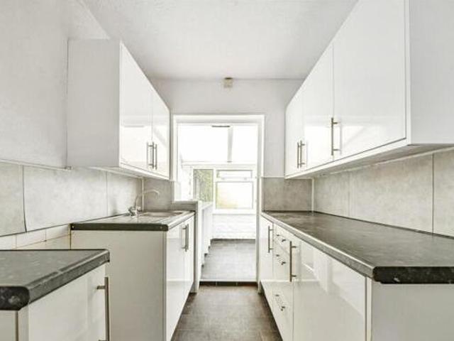 House for rent in Fishersgate, West Sussex