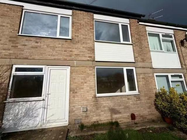 House for rent in Great Aycliffe, Newton Aycliffe