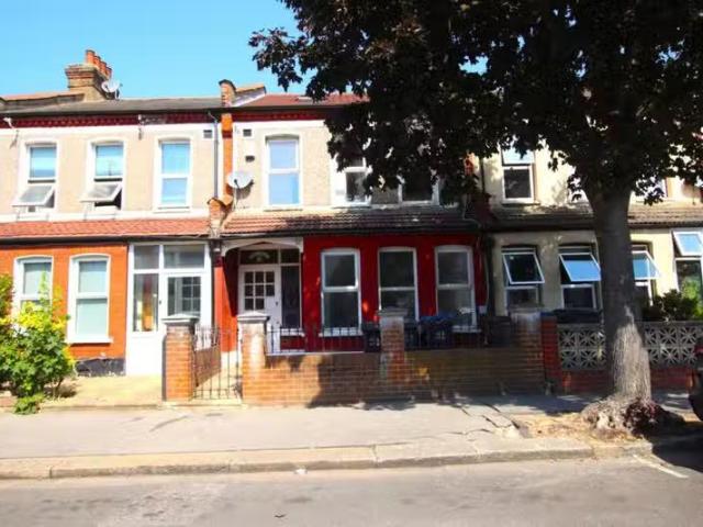 House for rent in Greater London
