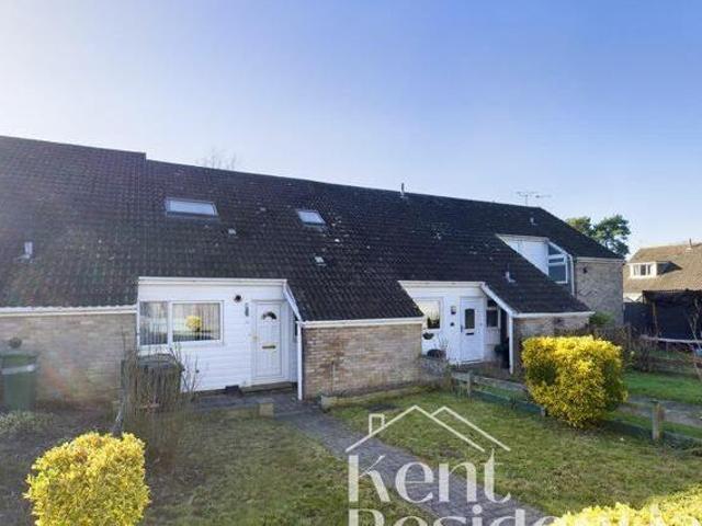 House for rent in Lyons, Greater London
