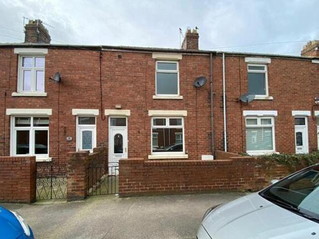 House for rent in City of London, Greater London