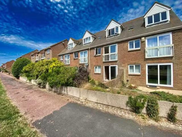 House for rent in Eastbourne, East Sussex
