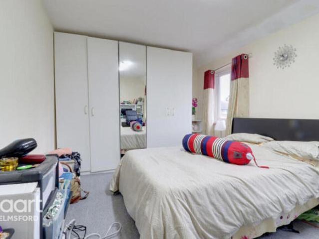 Cottage for rent in Melbourne, Chelmsford