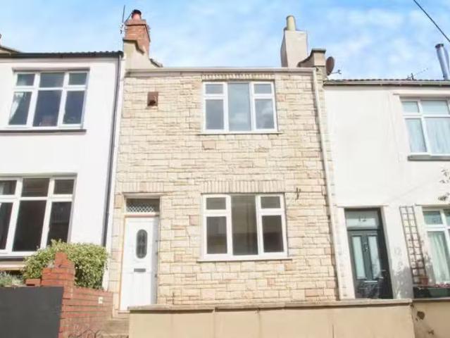 House for rent