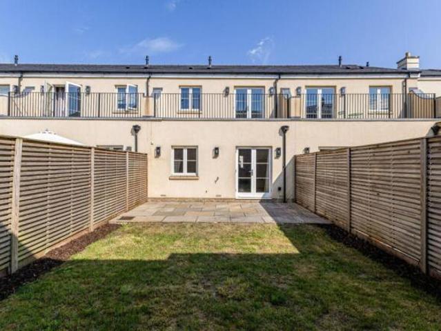 Cottage for rent in Grosvenor, Dulcote