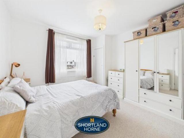 Cottage for rent in Coundon, West Midlands