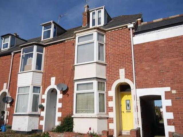 House for rent in Devon