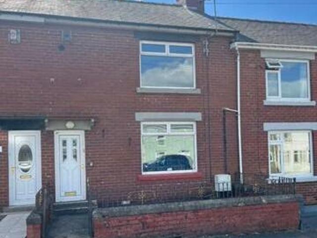 House for rent in Blackhill, Consett
