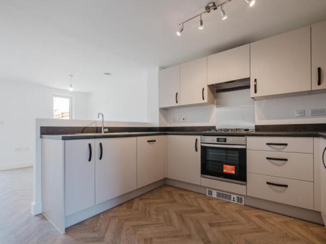 Cottage for rent in The Slade, Oxfordshire