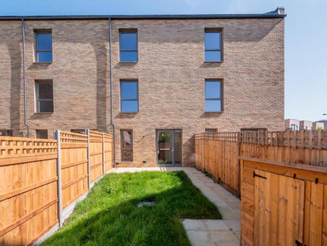 Cottage for rent in Oxford, Oxfordshire
