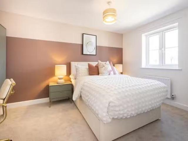House for rent in Littlecote, West Sussex