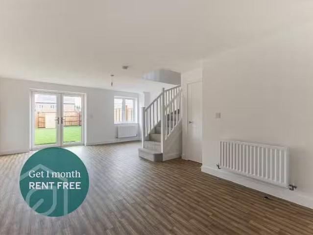 House for rent in Gloucester, Gloucestershire