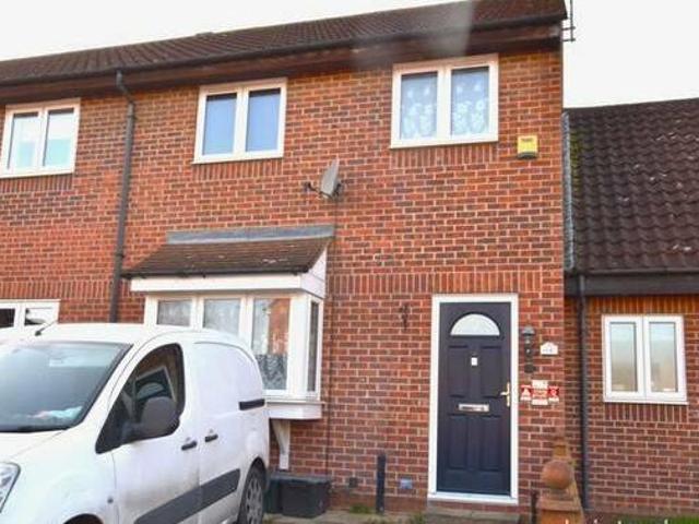 House for rent in Hertfordshire