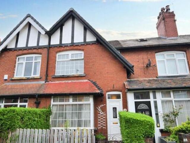 House for rent in Beeston, Leeds
