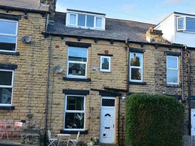 House for rent in Horsforth Vale, Calverley
