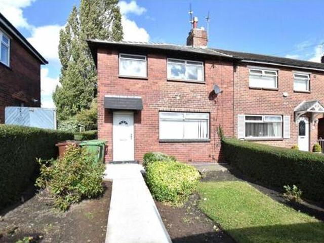 House for rent in West Yorkshire