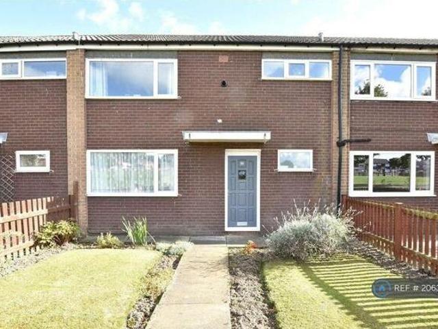 House for rent in Scholes, West Yorkshire