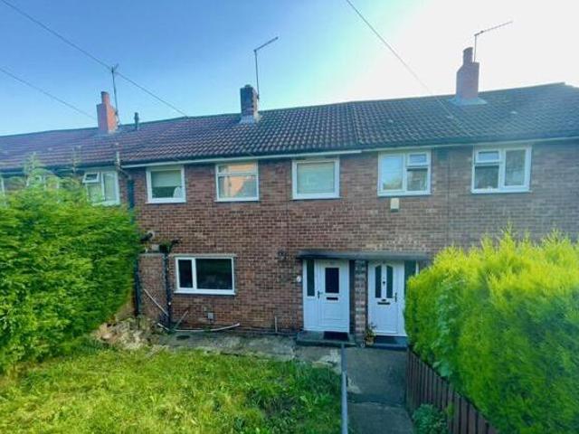 House for rent in Churwell, West Yorkshire
