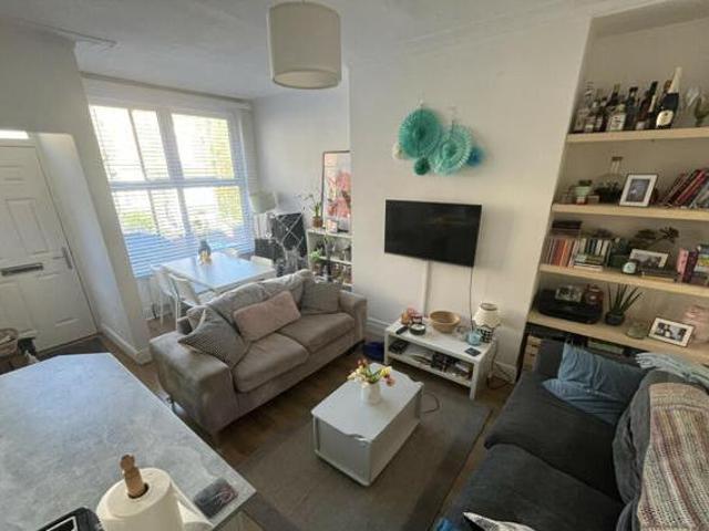 House for rent in Chapel Allerton, West Yorkshire