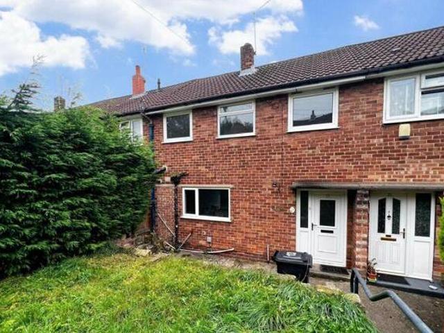 House for rent in Churwell, West Yorkshire