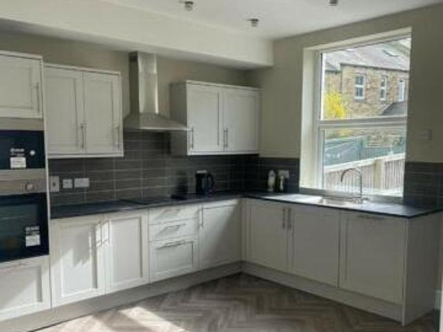 House for rent in Horsforth Vale, Calverley