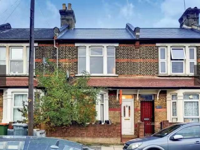 House for rent in Cat Hill, Isle Of Man