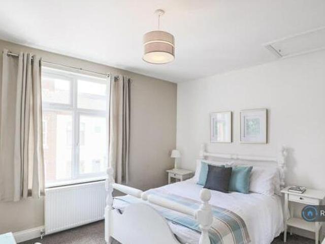 House for rent in Pinfold, Leicestershire