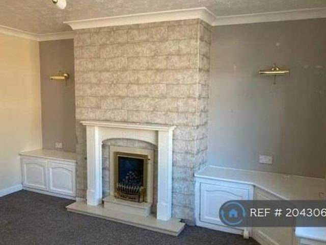 House for rent in Brindle, Andertons Mill