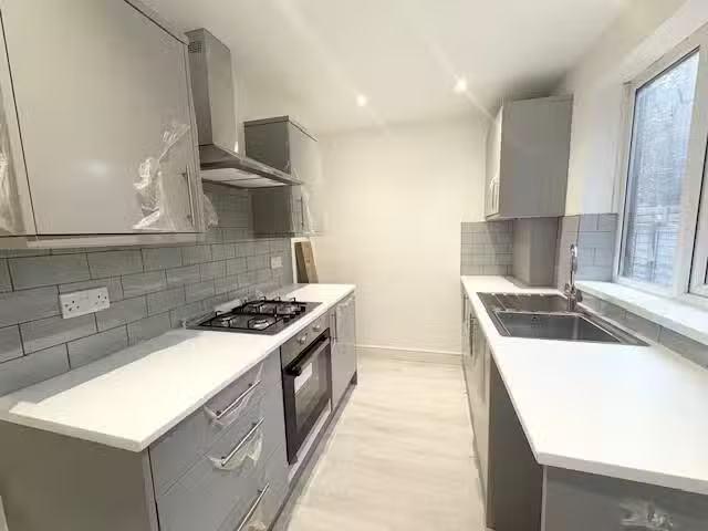 House for rent in Daisy Hill, Westhoughton