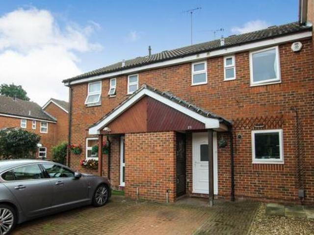 House for rent in Leighton-Linslade, Leighton Buzzard