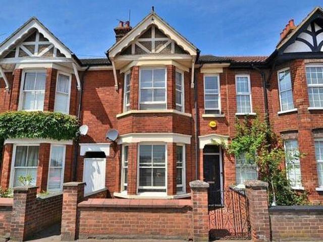 House for rent in Leighton-Linslade, Leighton Buzzard