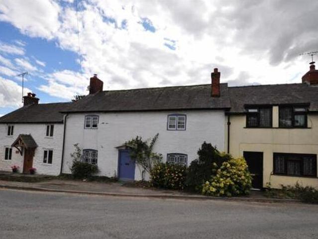 House for rent in Lyons, Greater London