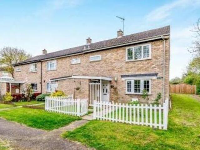 House for rent in Willian, Letchworth