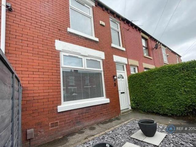 House for rent in Golden Hill, Firbank