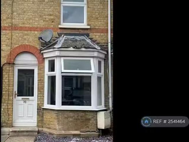 House for rent in Maldon