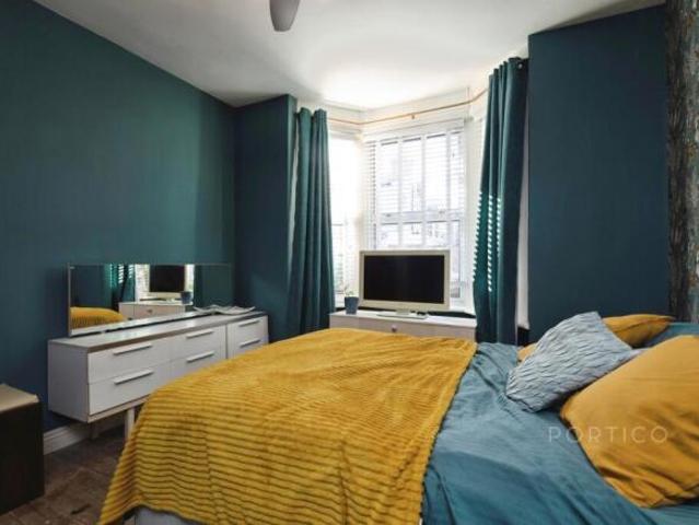 House for rent in Cat Hill