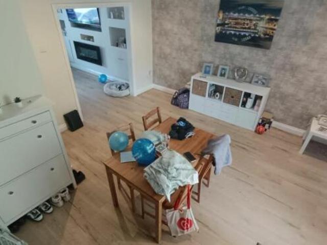 Cottage for rent in Millfield, Sunderland