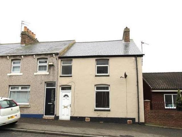 House for rent in Tyne And Wear