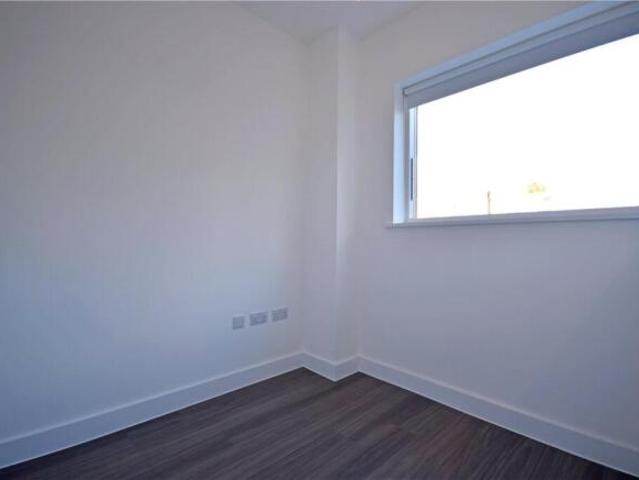 Cottage for rent in Arbury, Cambridgeshire