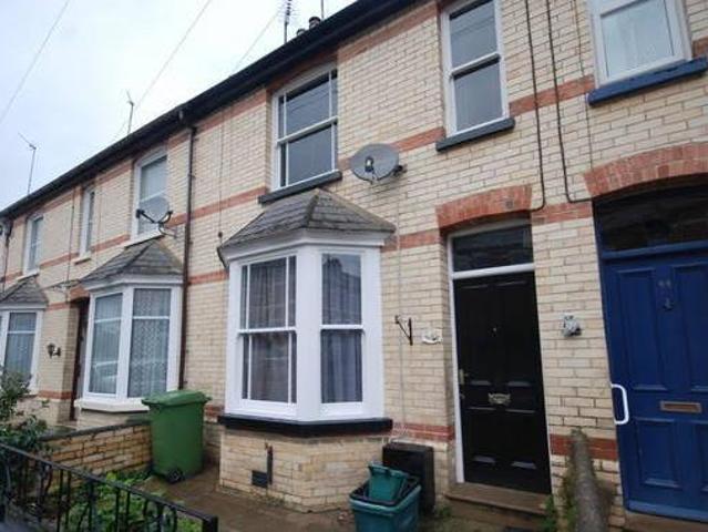 House for rent in Devon and Torbay, England