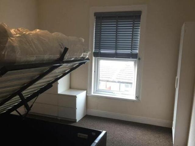 House for rent in New Boultham, Brayford