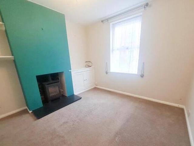 House for rent in Boultham, Brayford