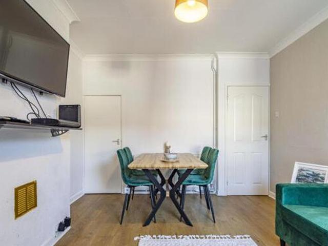 House for rent in New Boultham, Brayford
