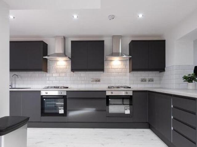House for rent in Whitton Park, Lincoln